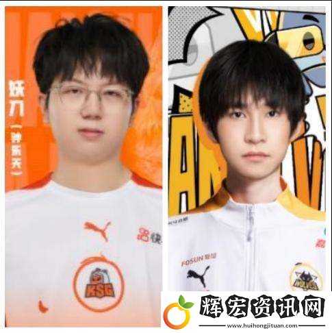 狼隊(duì)的下滑