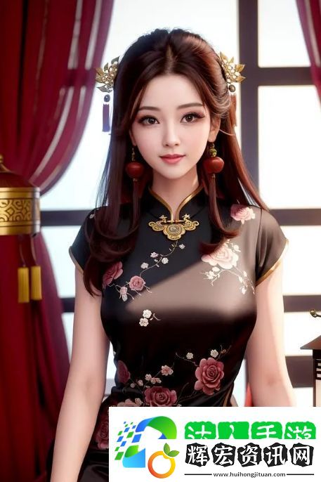 如何通過公交詩晴的方式