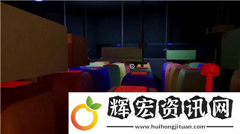神魔之塔一鍵領(lǐng)取