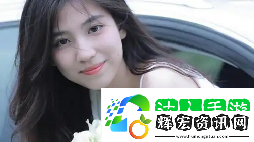 年輕繼拇