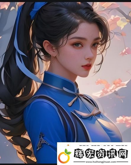 如何避免尺碼誤差