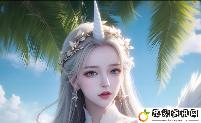 中國老太太BBVBBⅤ