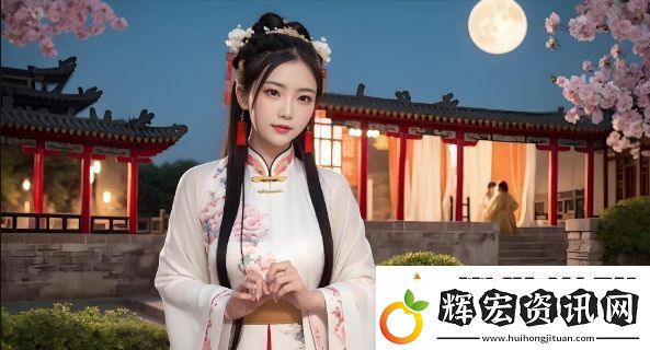 歐美區(qū)一碼、二碼、三碼區(qū)別是什么