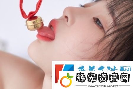 國風(fēng)產(chǎn)精品秘一區(qū)二區(qū)