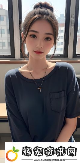 大地二資源在線高清免費播放