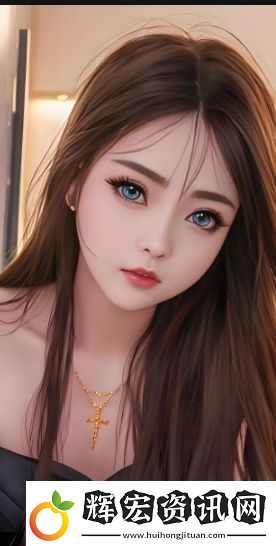 如何通過陌陌影視在線觀看高清完整版