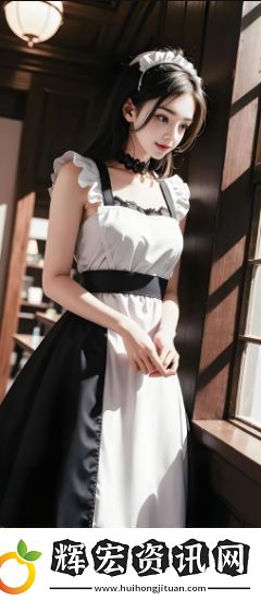 YSL千人千色T9T9T9T9T9MBA這款彩妝如何滿足你的個性需求