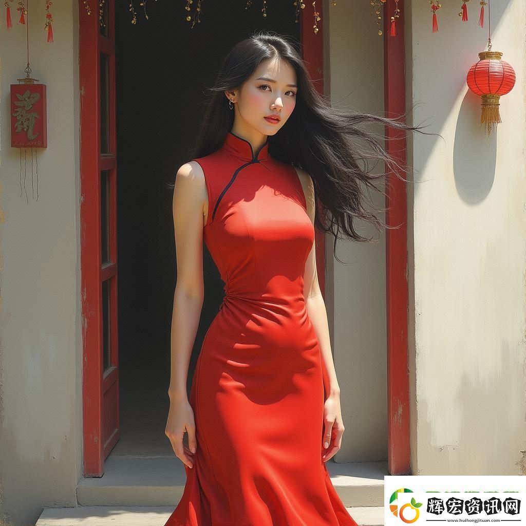 如何有效改善睡眠質(zhì)量