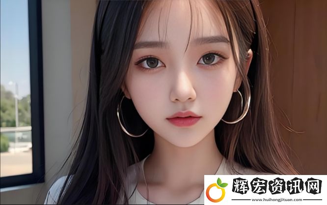 數(shù)字26在美國(guó)歷史與科技中的影響力