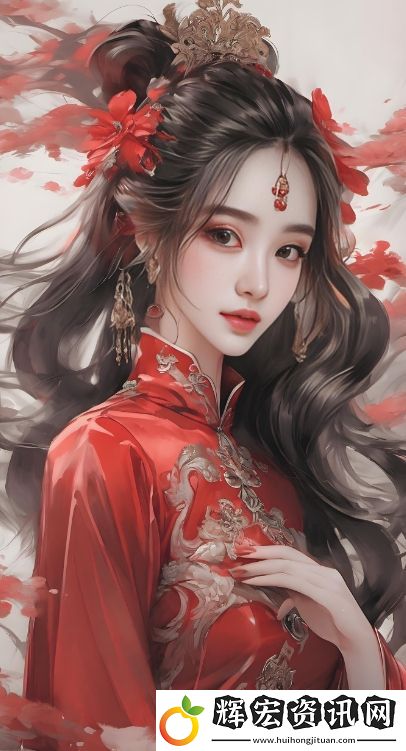 一級(jí)做AE是免費(fèi)的培訓(xùn)機(jī)會(huì)嗎