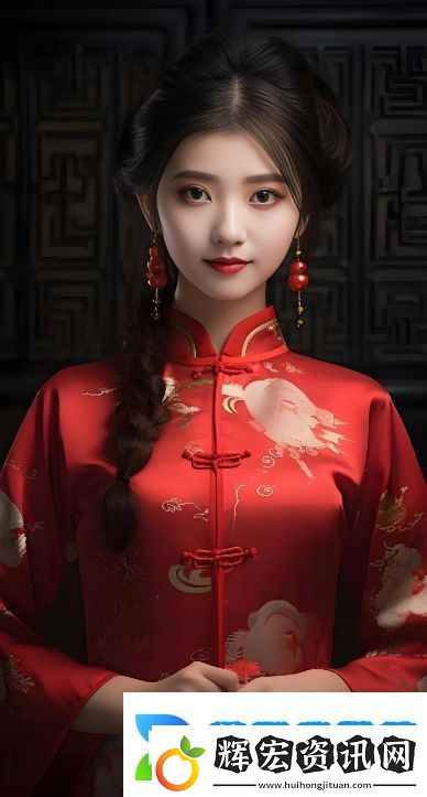 GOGOGO大但人文藝術(shù)創(chuàng)作背景