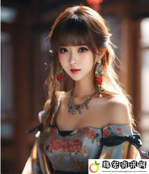 如何找到觀看人數(shù)最多的免費直播平臺