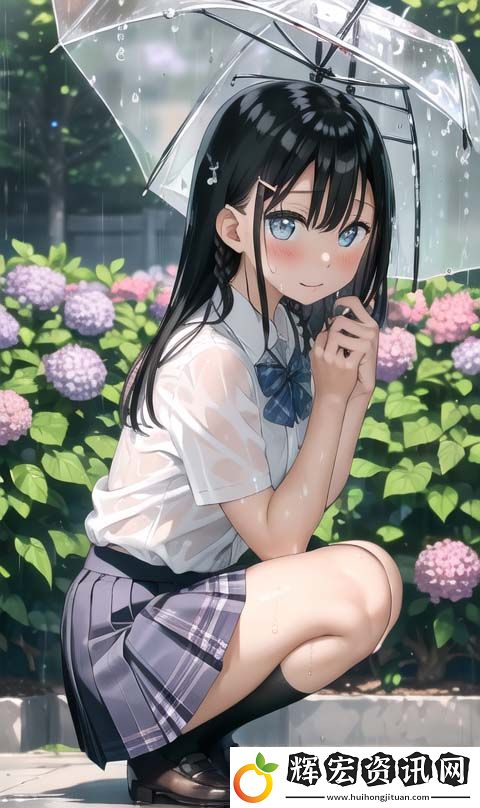Over