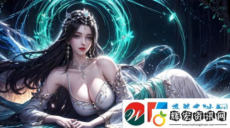如何通過免費(fèi)平臺提升自我