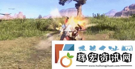 老牌武俠MMO核心主創(chuàng)集體告辭