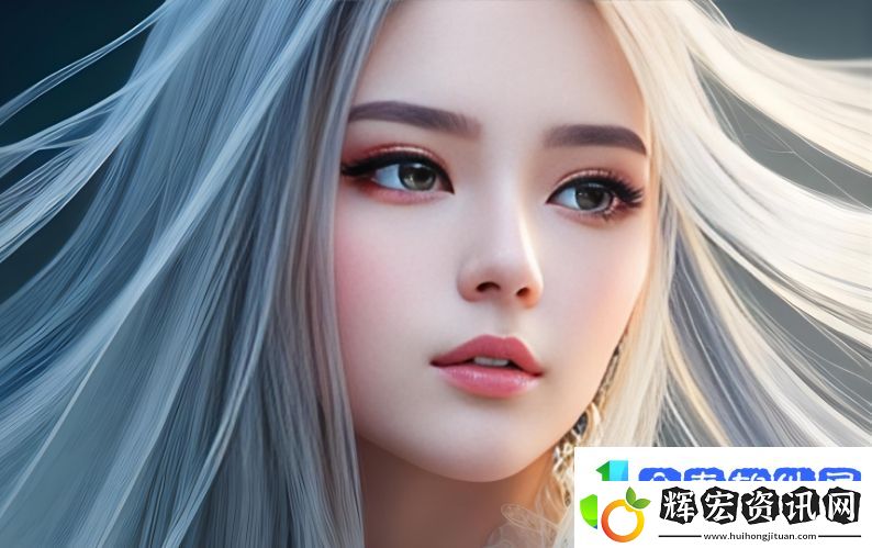 歐美MV日韓MV最火的一句歌詞