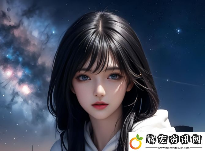 紅桃91精品秘入口內(nèi)褲包裹的舒適體驗(yàn)與時(shí)尚設(shè)計(jì)