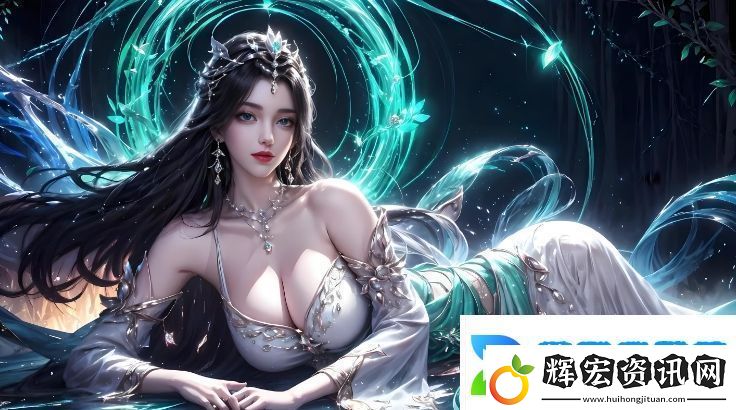 安微BBB桑BBB桑BBB品牌的起源與發(fā)展