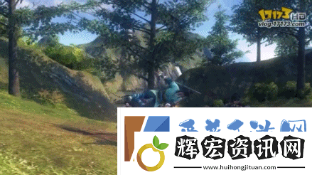 老牌武俠MMO核心主創(chuàng)集體告辭