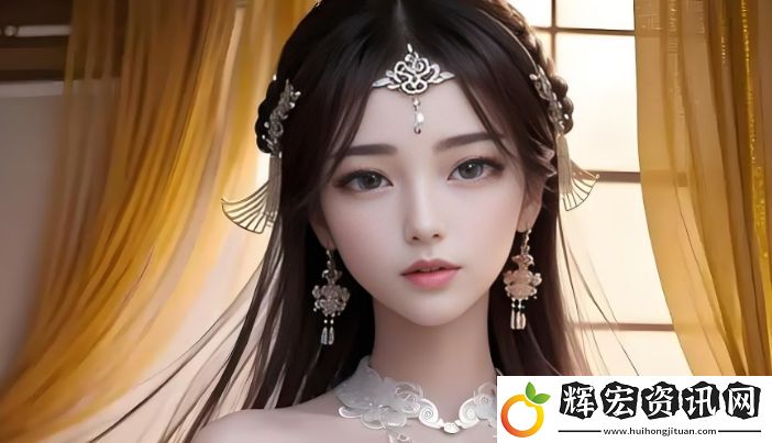 如何免費(fèi)觀看三年成全高清影片