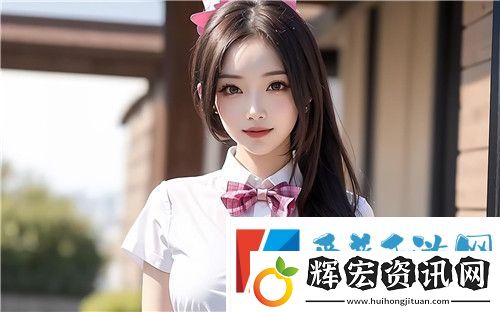 國產99久久久久久久久