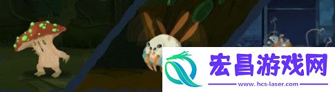 殺戮尖塔2游戲玩法介紹