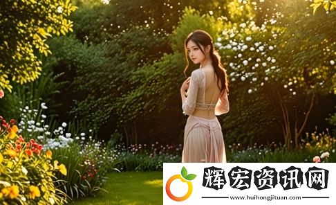 “臣卜扌喿扌圭辶畐”在網(wǎng)絡(luò)文化中到底代表什么含義