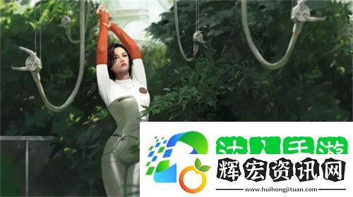 輻射手游全新聯(lián)盟多人尋寶玩法火爆上線熱力集結(jié)！