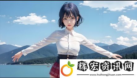 在線**精品內(nèi)容大全