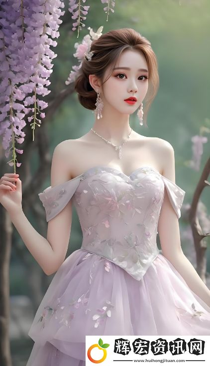 廚房激戰(zhàn)5如何在多人合作中提升你的廚藝和團(tuán)隊(duì)協(xié)作能力