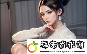 大肉大捧一進(jìn)一出視頻制作和觀看的注意事項(xiàng)有哪些