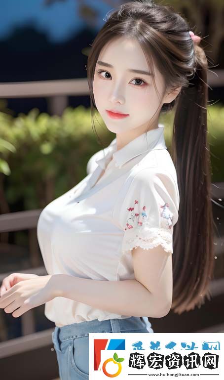 國產(chǎn)又好看的特效大片如何在全球影壇打響名聲