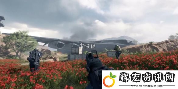 三角洲行動AK12怎么改槍