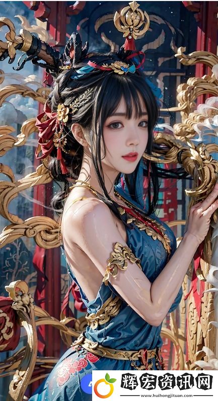如何在線免費(fèi)觀看好好疼愛里面動(dòng)漫