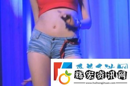 好濕好緊太爽了