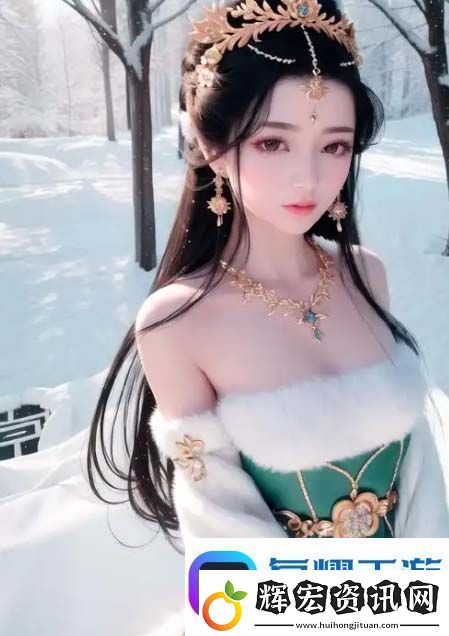 大地資源二中文高清免費(fèi)看