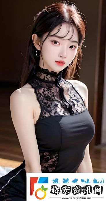 天美麻花星空影視免費(fèi)觀看電視劇