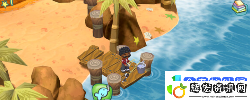 MySims?