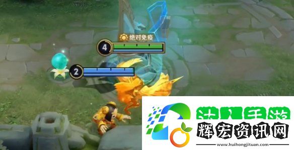王者s38賽季打野位調(diào)整了什么