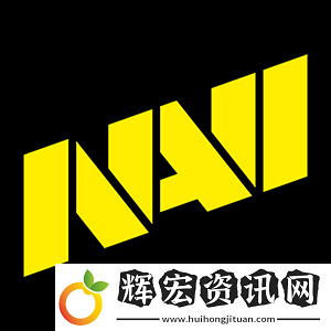 SPUNJ談Falcons
