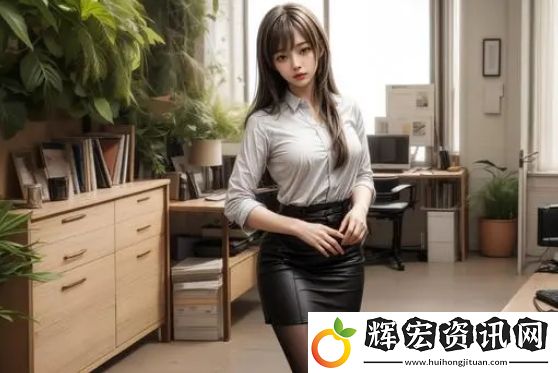 想了解一級做AE是免費是真的嗎