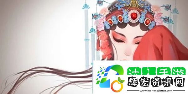 身邊處處戲子