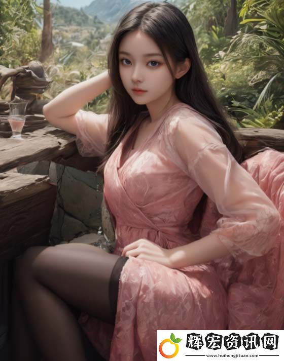 如何在嗶哩嗶哩上免費(fèi)暢享少女視頻