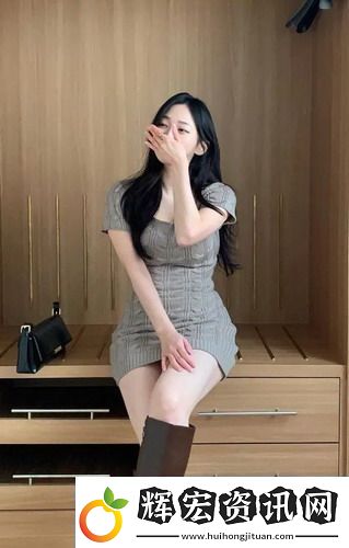 www.199麻豆