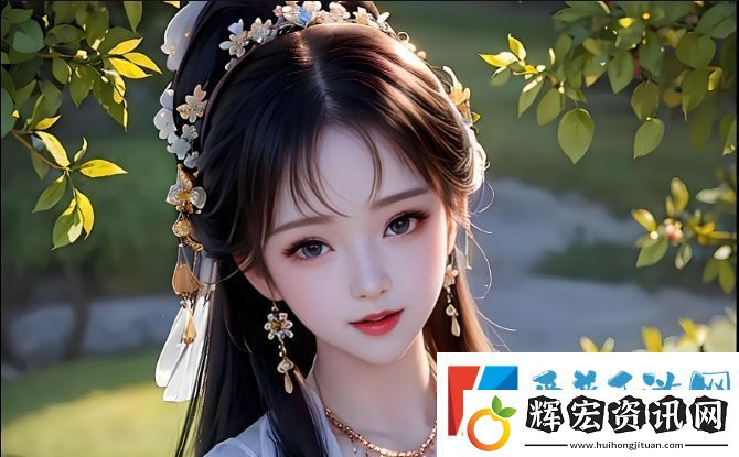 狗和人膠配方20分鐘