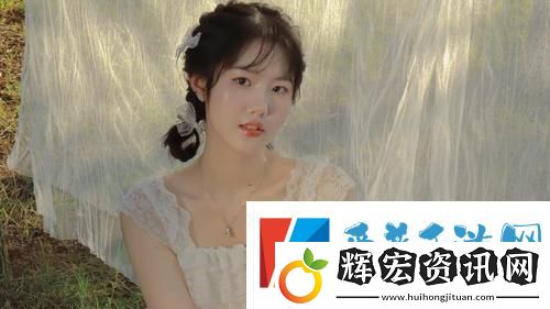 91在線精品秘?一區(qū)二區(qū)