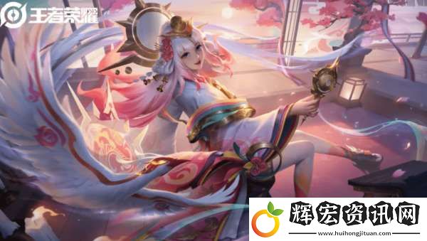 體驗(yàn)服更新公告