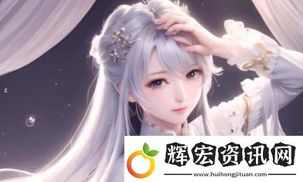 如何制作一部爆笑短視頻