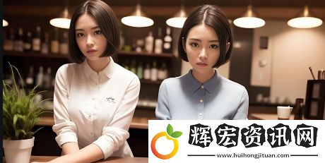日產(chǎn)無人區(qū)一線二線三線市場布局2023年如何影響中國汽車行業(yè)的發(fā)展