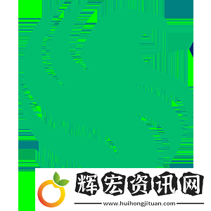 SPUNJ談Falcons